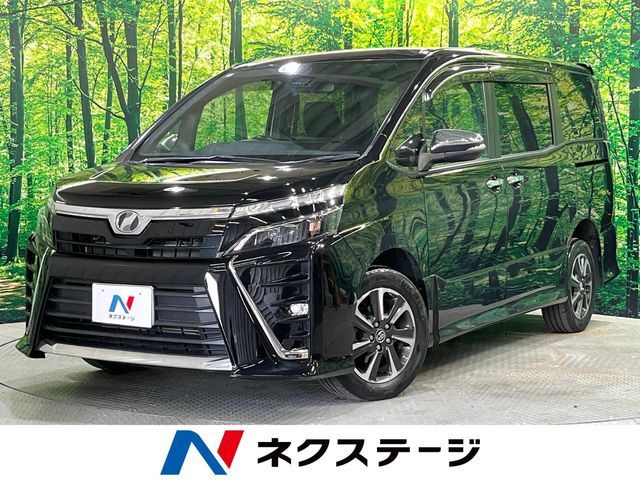 フリップダウンモニター　純正ナビ　バックカメラ　両側電動スライド