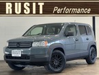 2.0 20X 4WD