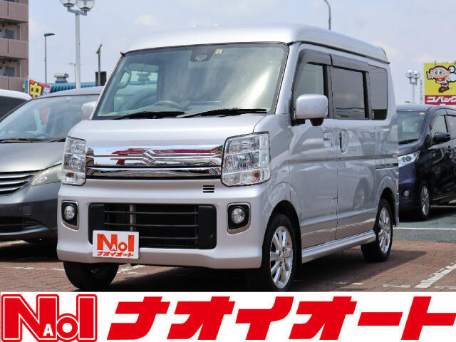 【当店の安心宣言】　★全車事故歴無し【日本査定協会基準】　★全車6万キロ以内の良質車【メーター管理システム基準】　★全車保証付き【国の認定工場（自社工場）で整備】快適なカーライフをお過ごし下さい♪