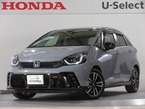 1.5 e:HEV RS