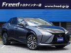 450e バージョンL 4WD