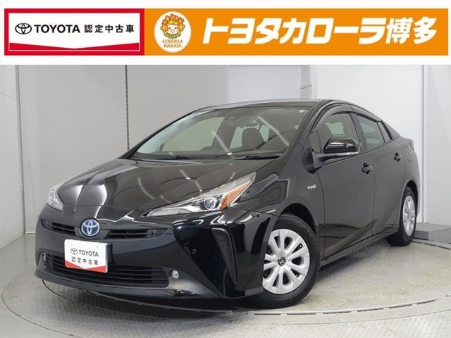 那珂マイカーセンターへ見積、車両状態、保証、納期等詳しくは店舗までお問い合わせください！！■092-411-0444までお気軽にどうぞ。