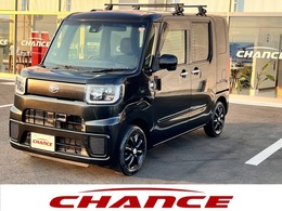 ダイハツ ハイゼットキャディー 660 D SAII 衝突被害軽減ブレーキ　横滑り防止装置