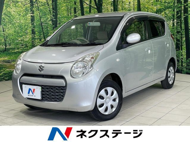 禁煙車　純正オーディオ　電動格納ミラー　パワーウィンドウ　キーレス