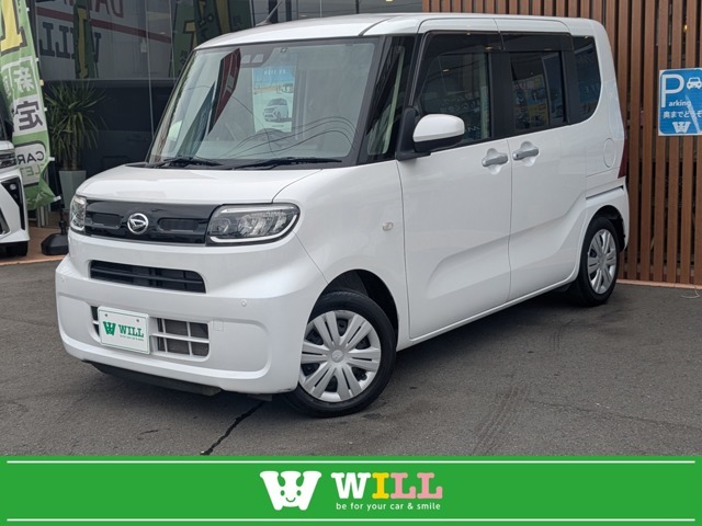 カーショップウィル海老名座間店の掲載車両をご覧いただきましてありがとうございます！気になるお車がございましたらお気軽にお問合せください(*^^*)