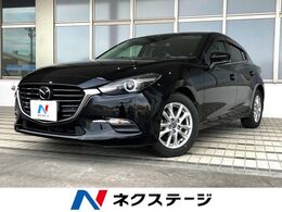 マツダ アクセラスポーツ 1.5 15S プロアクティブ 4WD 禁煙車　純正ナビ　バックカメラ　LEDヘッ