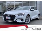 30 TFSI アドバンスト