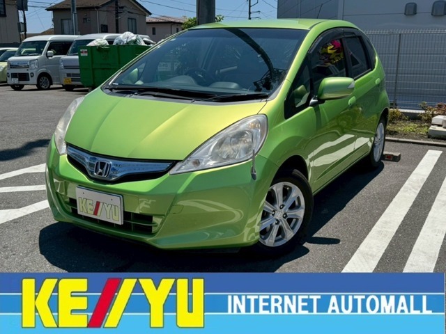 【コンフォートビューPkg◆禁煙車】【インターHDDナビ/バックカメラ/ETC◆コムテック製ドラレコ】【シートヒーター/コーナーポール◆オートライトHID/クルコン◆スマートキー】保証書＆取扱説明書
