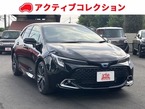 1.8 ハイブリッド G Z