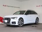 40 TDI quattro sport