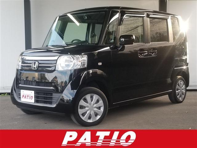 ◎弊社は全車総額表示です◎　税金等に伴う全ての費用が含まております。諸費用は当月、所沢・川越・多摩登録で店頭納車の場合の金額です。お客様のご要望に基づく整備やオプションは別途費用を頂戴いたします。