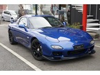タイプR バサーストR