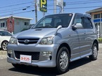 660 カスタムL
