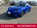 2.4 S