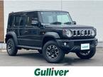 1.5 FC 4WD
