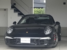ポルシェ 911カブリオレ カレラ PDK 