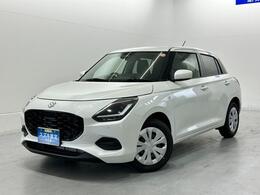 スズキ スイフト 1.2 XG 衝突軽減S　LED　クルコン　シートヒータ