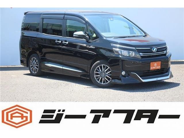 ご遠方のお客様もお気軽にお問い合わせください☆全国の提携工場で対応可能☆車検無し車両の場合は、車検取得費用を含めた支払総額を表示しています。