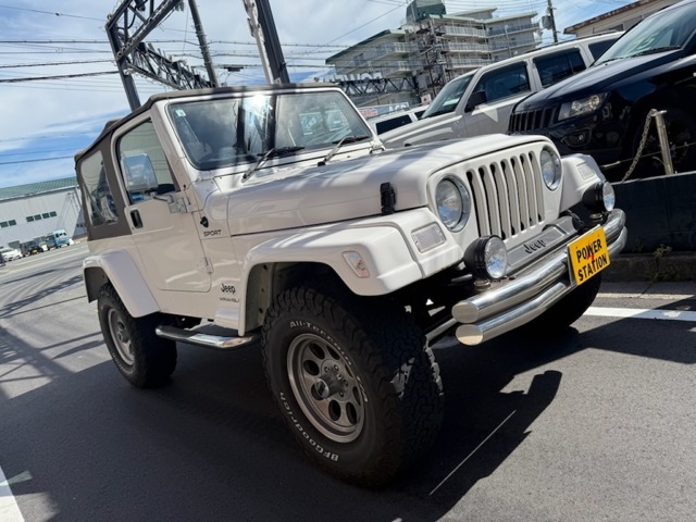 後期型4AT！03年モデル！希少1ナンバー！人気車につきお早目に！