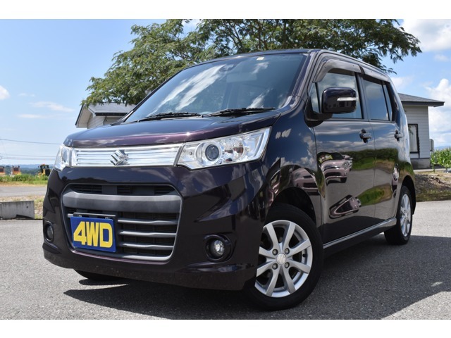 【車検・総額】お支払総額は43.5万円です！※山形県以外のお客様は、登録、陸送、納車費用が別にかかります。目安は、お支払総額にプラス本州で1万円から10万円位です。