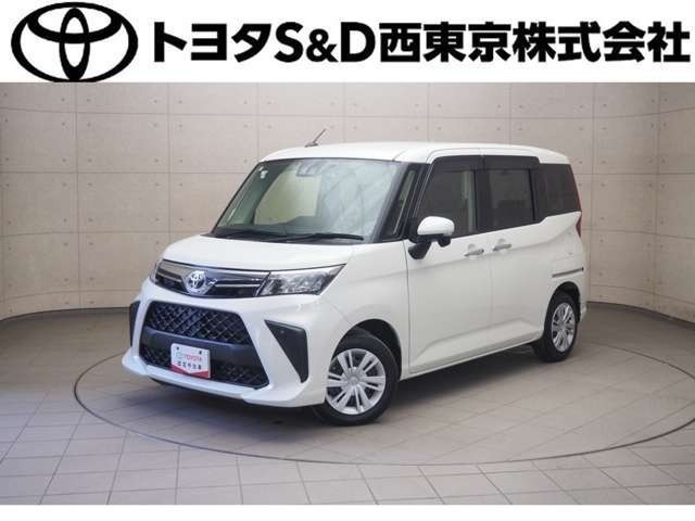 ご購入後のメンテナンスも弊社がサポートさせていただきたく、東京・埼玉・神奈川・山梨にお住まいのお客様への販売に限らせていただきます。また、業者販売および転売目的の方への販売はお断りしております。