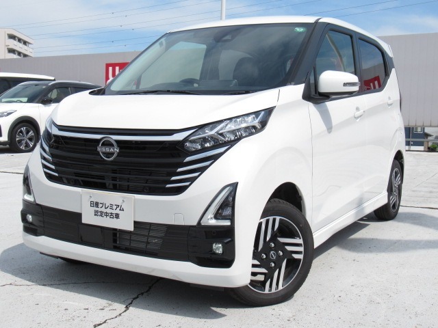 この度は日産プリンス群馬カーステージ高崎店のお車をご覧いただきありがとうございます！中古車は1点ものです。お気軽にお問い合わせください！お急ぎの方はお電話にてお問合せ下さい。連絡先は027-361-7104です。