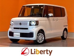 R7　ホンダ　N　BOX