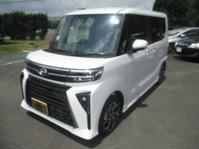 届出済未使用車！スマアシ、両側電動スライドドア、バックカメラ、LEDヘッドライト♪
