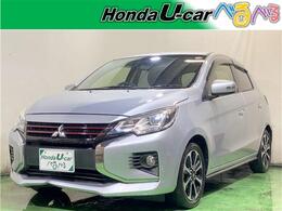 三菱 ミラージュ 1.2 G ナビTVBluetoothカメラシートヒーター