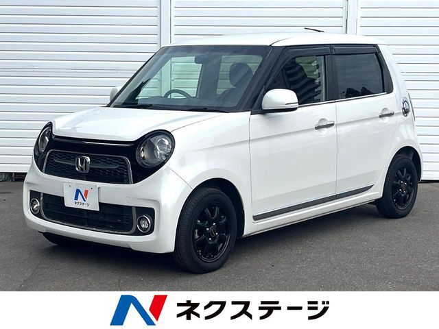 禁煙車　純正SDナビ　バックカメラ　ハーフレザーシート　ドラレコ
