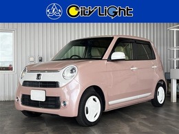 ホンダ N-ONE 660 スタンダード L ホワイトクラッシースタイル 1年保証付・ローン2.4パーセント・禁煙車・