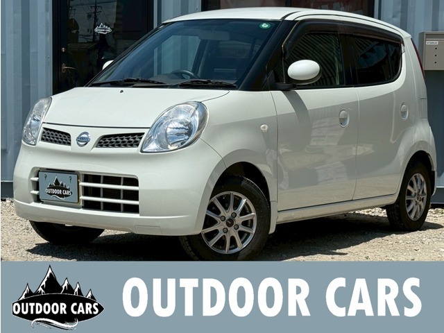 OUTDOOR CARS〒444-2134　愛知県岡崎市大樹寺1-1-1【LINEID】＠096vkmcy【定休日】火曜日、臨時休業有