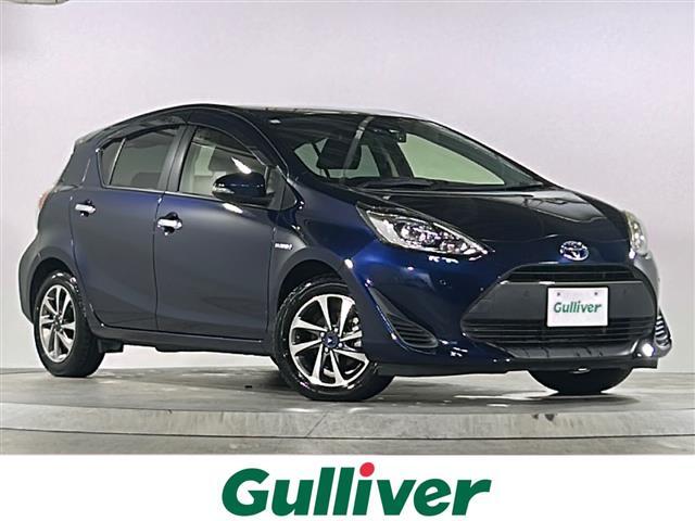 【お問い合わせください】写真の内容に関してやおクルマ購入までの流れなどご不明点、ご質問等がございましたらお気軽にガリバー店舗までお問い合わせください。