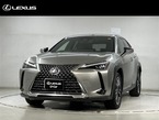 300h バージョンL