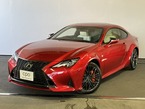 300h Fスポーツ