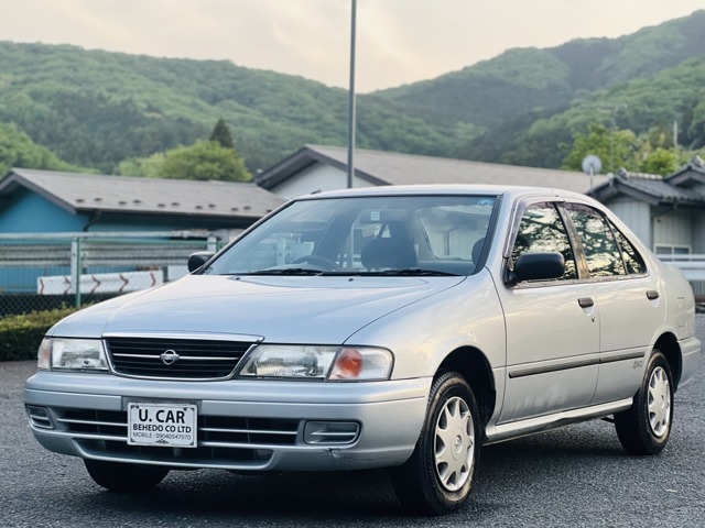 ★車検残がないお車は「車検2年分の金額込みの総額費用」となっております！★現車確認歓迎ですので、是非一度店頭までお越し下さい！