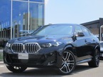 xドライブ35d Mスポーツ ディーゼルターボ 4WD