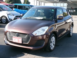 スズキ スイフト 1.2 XG 5速マニュアル車　禁煙車　スマートキー