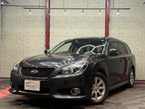 2.5 i Bスポーツ アイサイト Gパッケージ 4WD