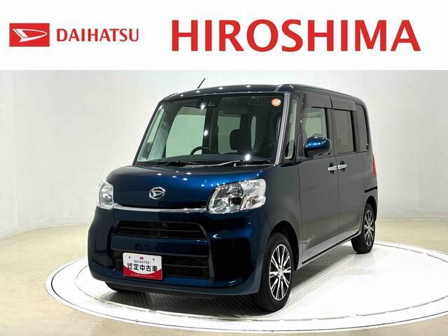 U-CARは同じものがない1点物です。気になるお車はお早めにご連絡ください！！