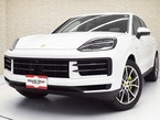 E ハイブリッド ティプトロニックS 4WD