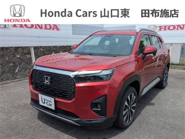自社工場を併設しております。アフターサービスもお任せ下さい。車検・点検はもちろん、板金修理もお受け致します。ちょっとしたトラブルもお気軽にお申し付け下さい。