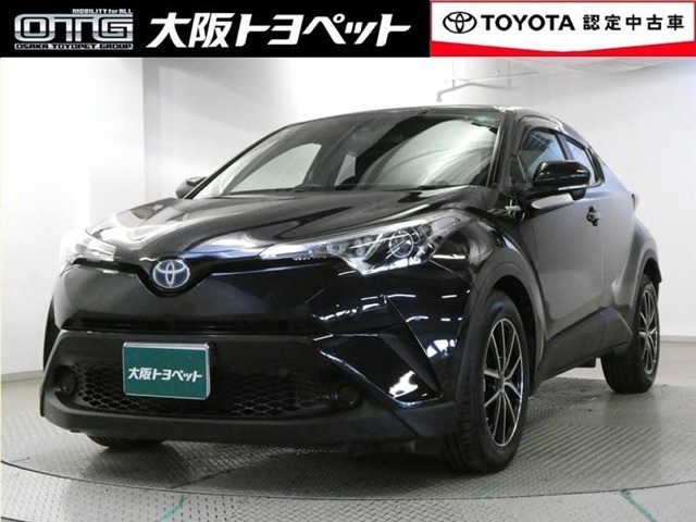 ご覧の車両は店舗にて商談中または直近での売約済みとなっている可能性がございます。まずは店舗スタッフまでお問い合わせ頂き在庫確認した上でご来店の日時を決めて頂き当日にご来店頂きます様お願い致します。