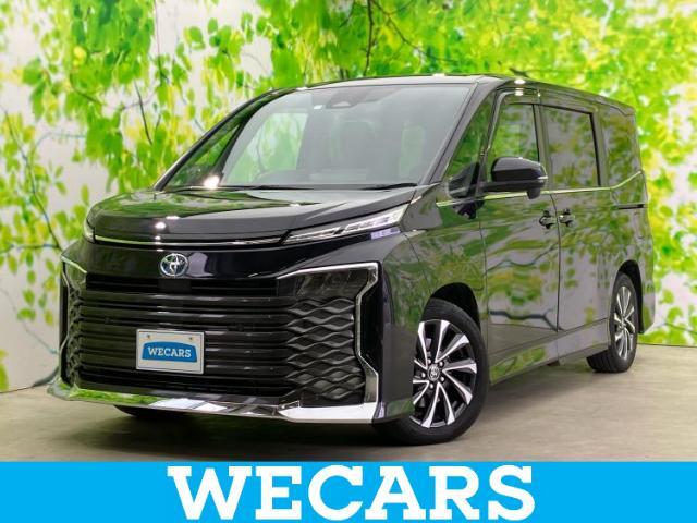 WECARS（ウィーカーズ）は全国250店舗展開！作業の都合上、車両をご覧頂けない場合がございます。来店前にお問合せ下さい