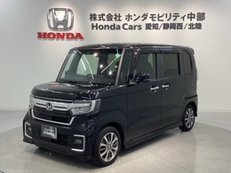 ホンダ N-BOX 660 L H SENSING 最長5年保証 ワンオ-ナ-