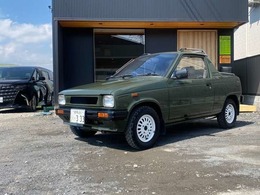 【中古】 マイ・スポーツ2000 総合版 Hi-Story 2021年1月発売予定新製品をご案内します。 | 株式会社