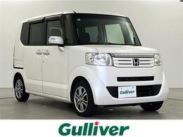 ホンダ N-BOX 660 カスタムG SSパッケージ SDナビ　型式:AVN-V02(FM/AM/BT/TV/CD/DVD/