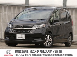 ホンダ フリード+ 1.5 G 9型ナビ　Sパッケ　シ-トヒ-タ-　ドラレコ