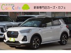 1.2 プレミアム G HEV