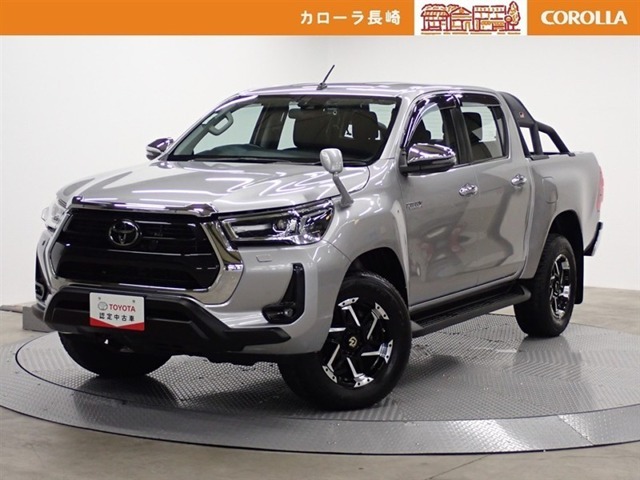 当社の中古車をご覧いただきありがとうございます。他にもハイブリッド車からミニバンまで展示しております。ご来場により現車を確認できるお客様に販売を限らせていただきます